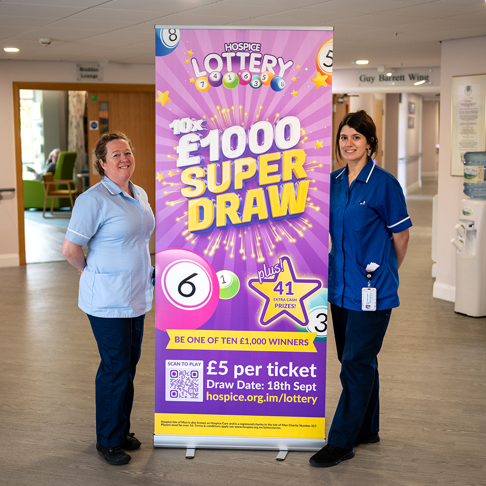 lottery sept super draw v2