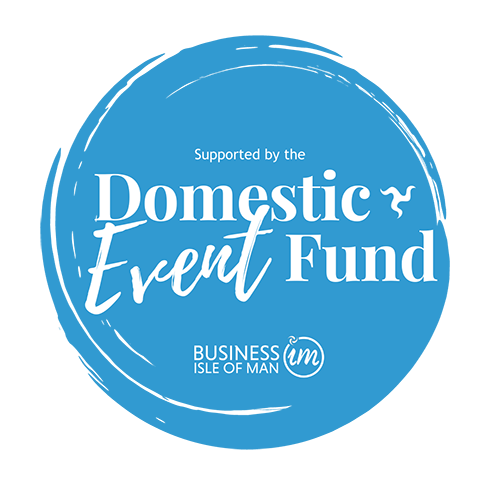 Domestic Event Fund