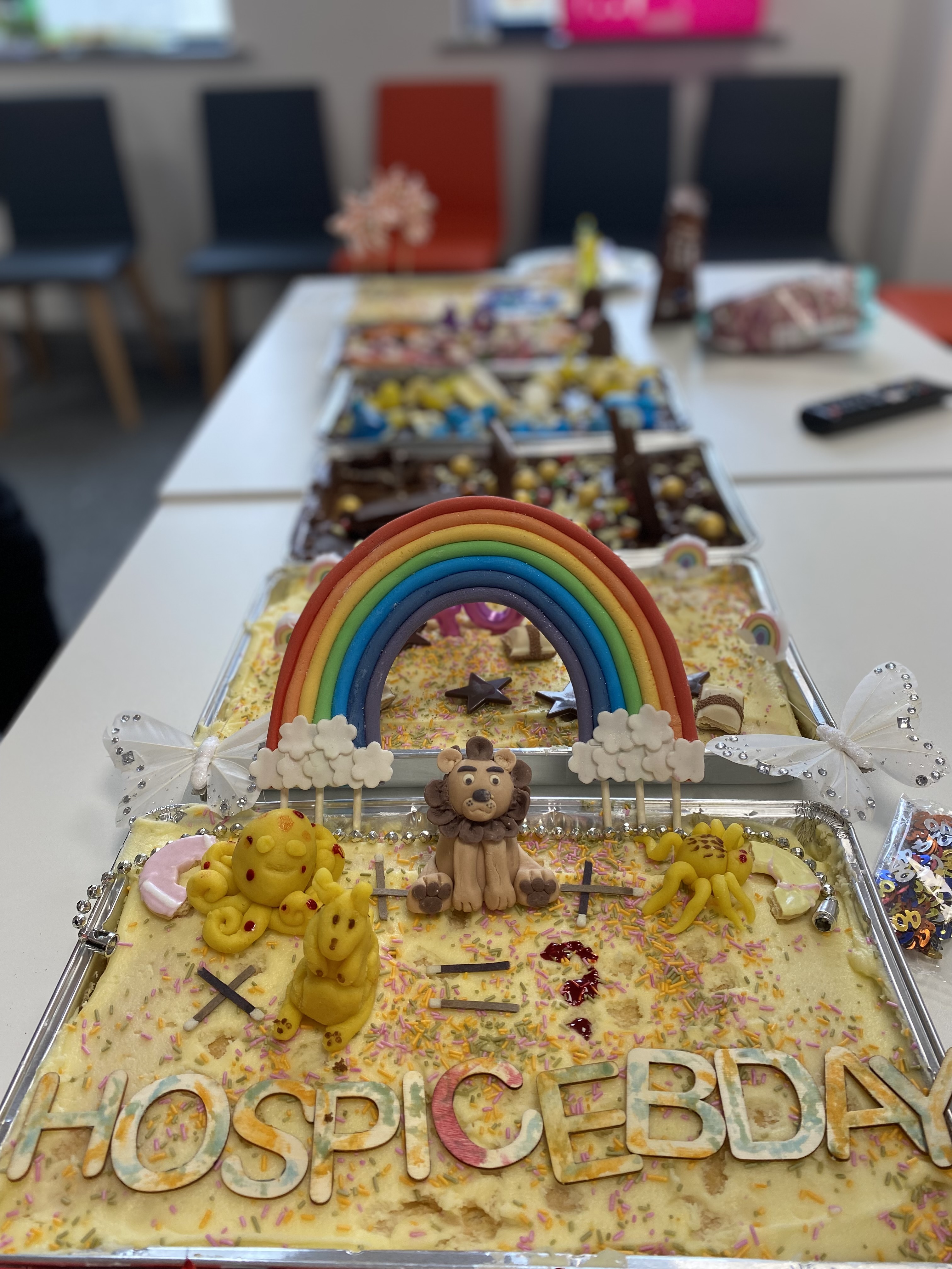 Hospice Cake Comp 4